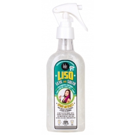 LOLA LISO, LEVE AND SOLTO SPRAY -200ml