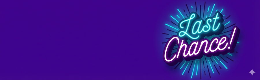 Outlet & Últimas Unidades