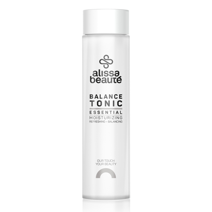 Alissa Beauté - Balance Tonic 200ml