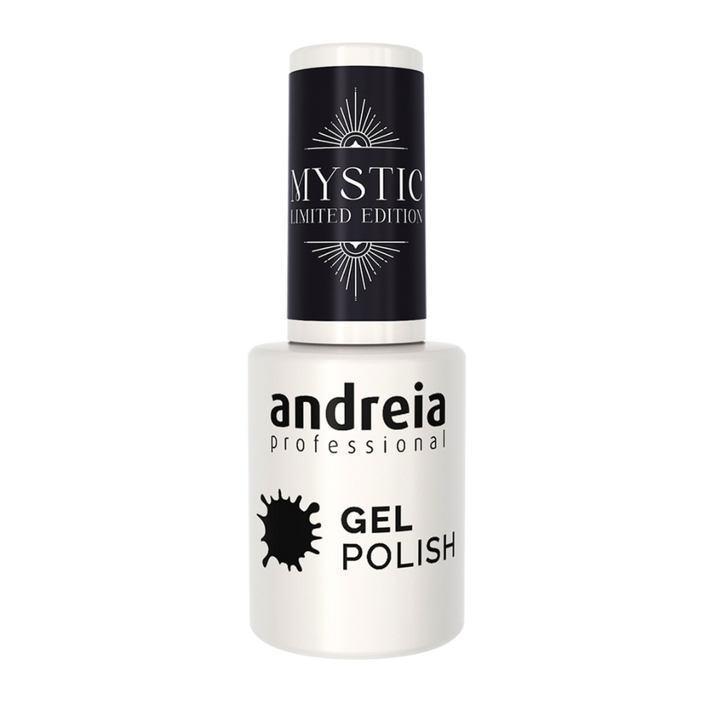 Andreia -Gel Polish MS6