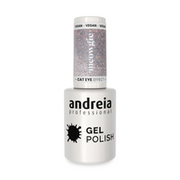Andreia - Cat Eye Effect MC1