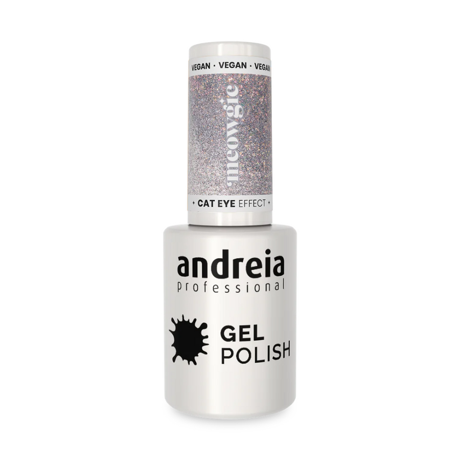 Andreia - Cat Eye Effect MC1