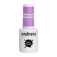 Gel Polish SW3 10.5ml - Andreia