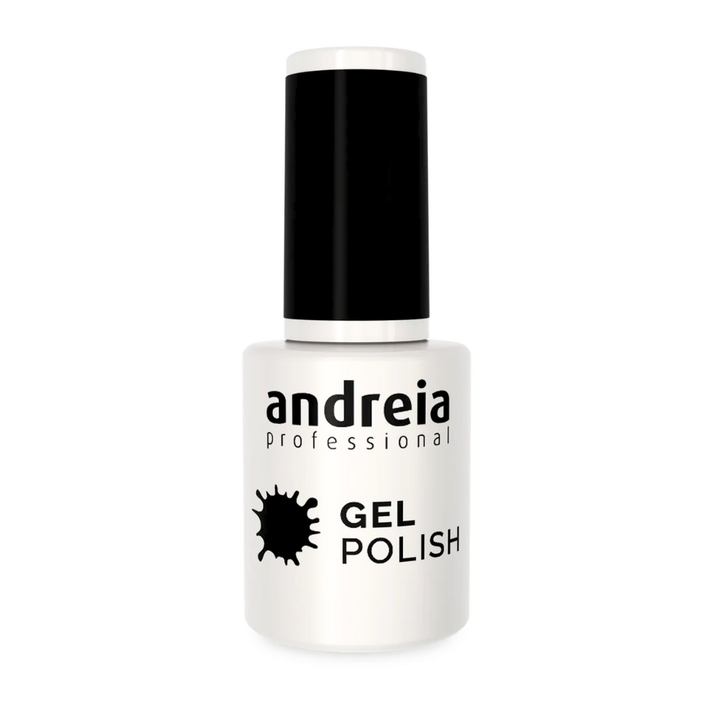 Gel Polish 240 10.5ml - Andreia