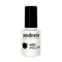 Gel Polish 240 10.5ml - Andreia
