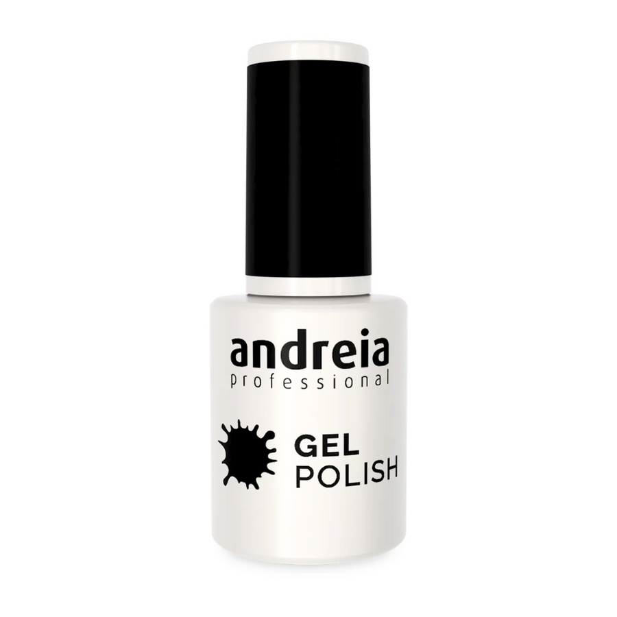Gel Polish 240 10.5ml - Andreia
