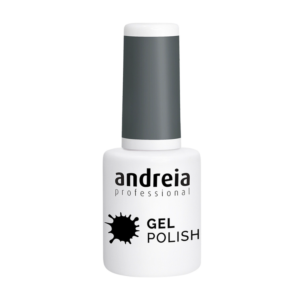 Gel Polish 238 10.5ml - Andreia