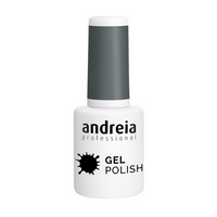Gel Polish 238 10.5ml - Andreia