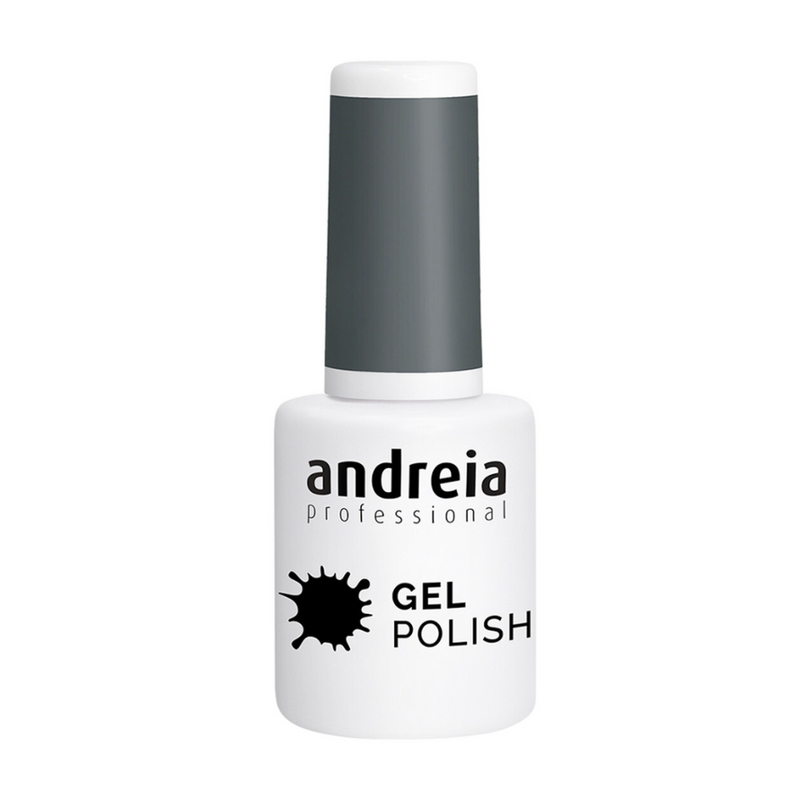 Gel Polish 238 10.5ml - Andreia