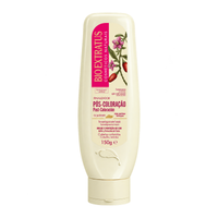 Bio Extratus - Finalizador Pós Coloração 150gr