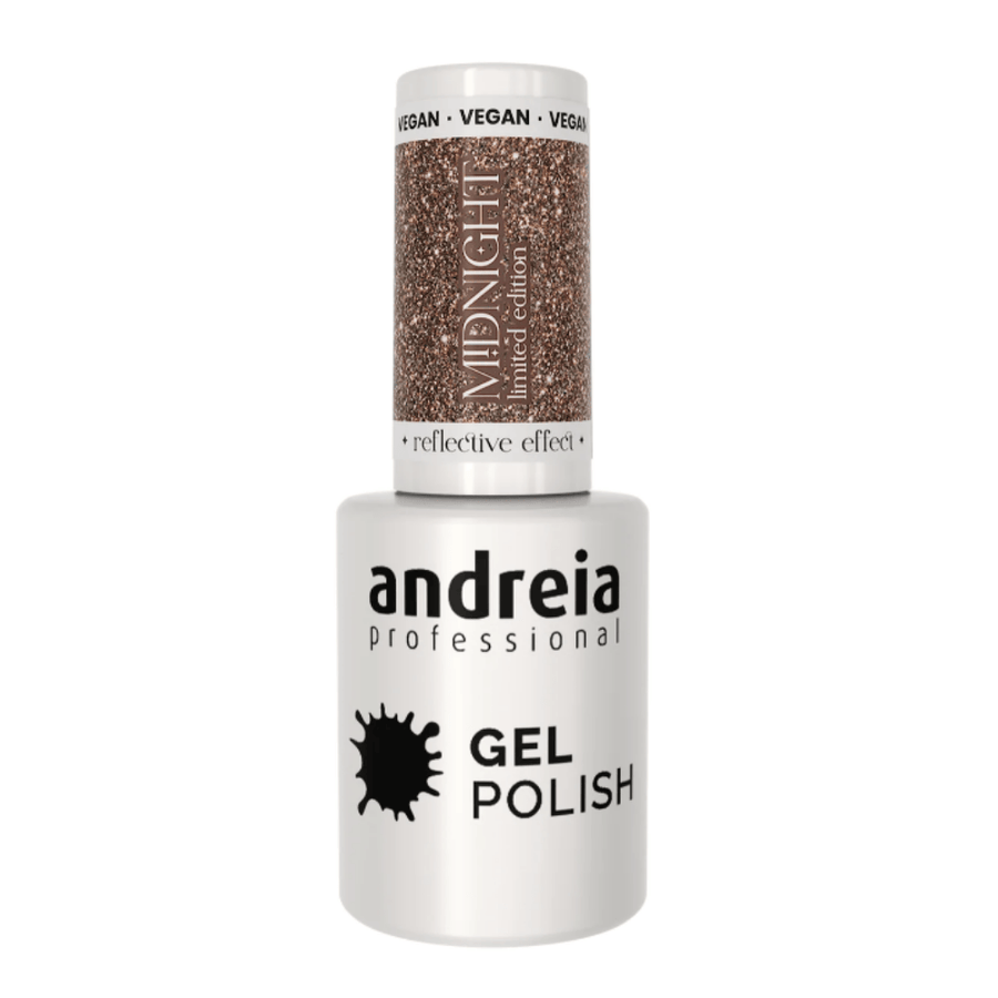 Gel Polish MD2 10.5ml - Andreia