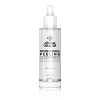Intensive Chemical Peeling 40% 50 ml - Alissa Beauté