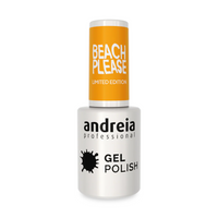 Andreia-Gel Polish BP4