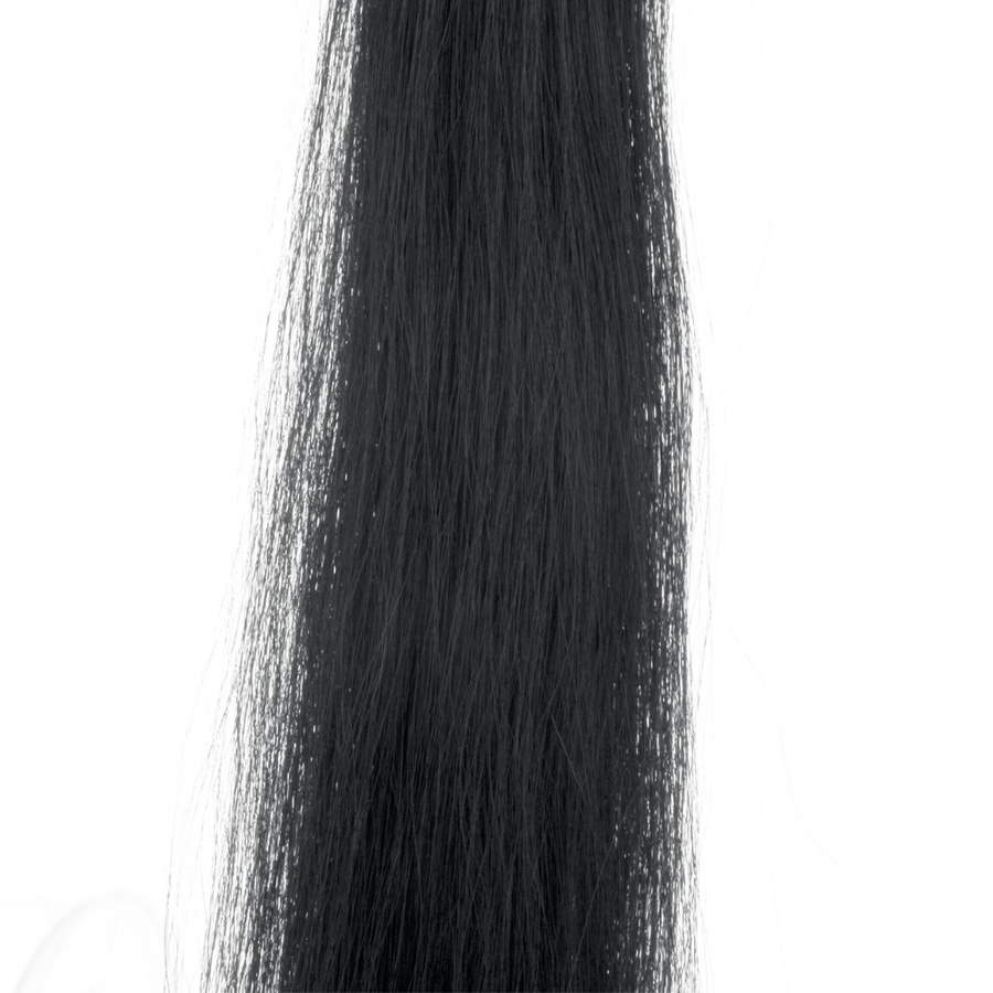 Retoque Perfeito Preto 125ml - Labor Pro