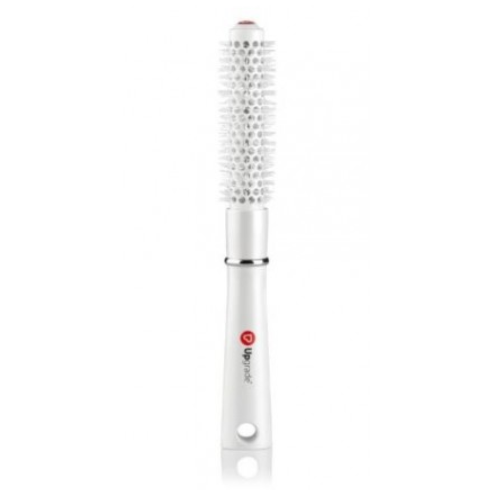 Escova Antiestatica Upgrade N.S.I  20mm -LABOR PRO