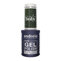 Andreia Verniz Gel SB3 10.5ml