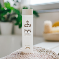 Alissa Beauté - Cleansing Gel 200ml