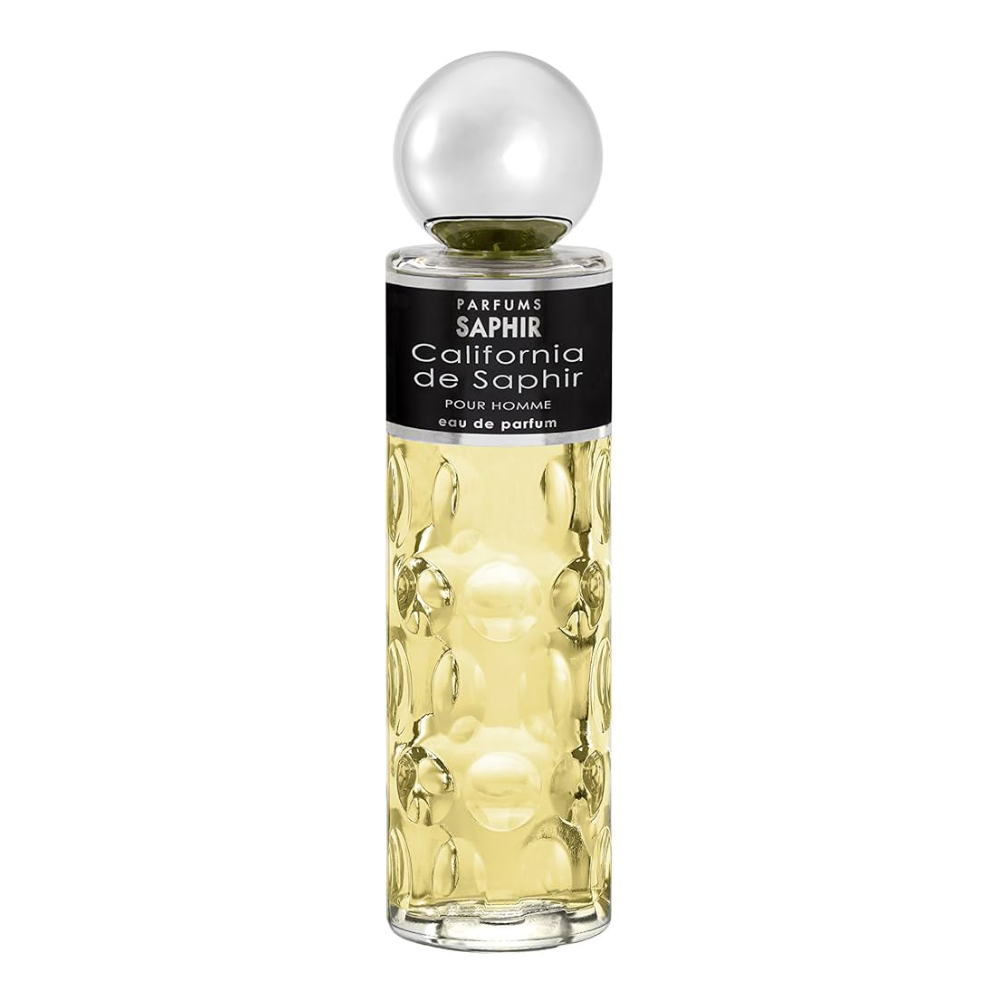 Saphir California de Saphir - 200ml