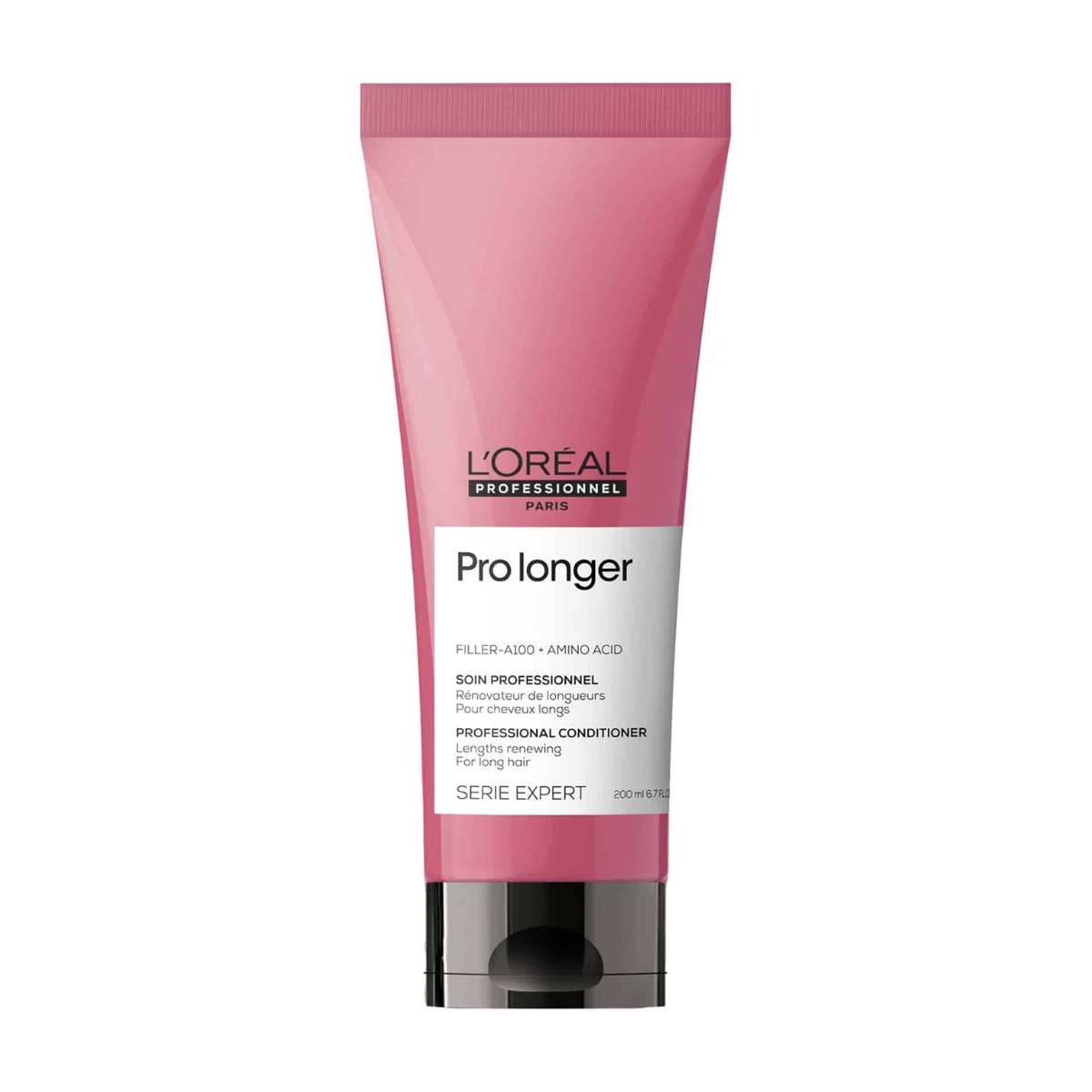 Condicionador Pro Longer 200ml - Loreal Profissional