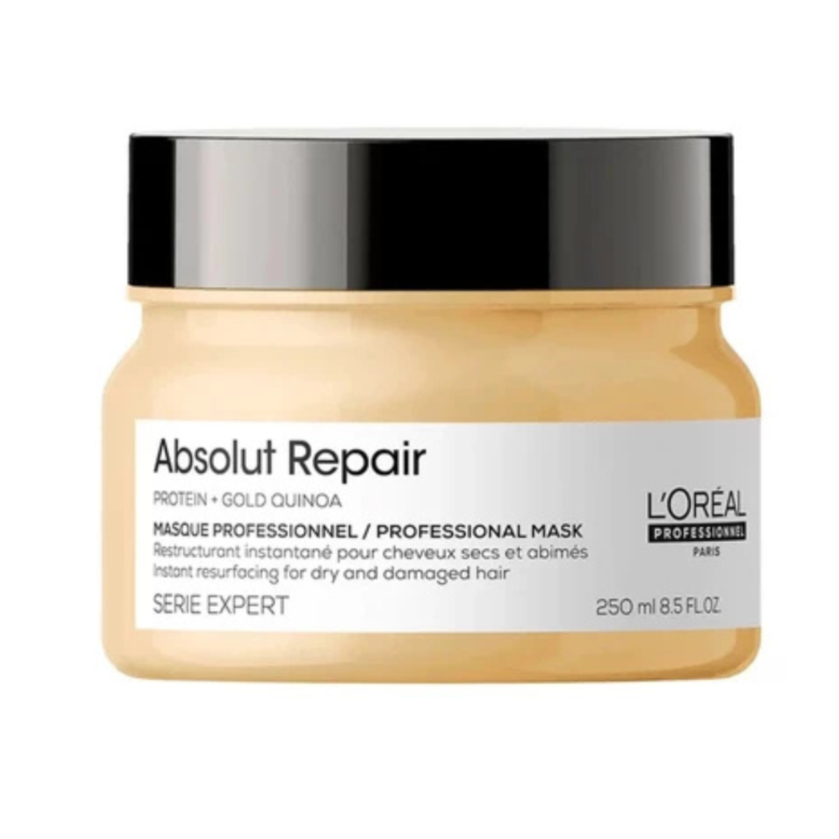 L'Oréal Absolut Repair Mask 250ml