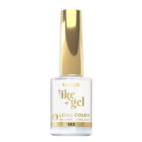 Verniz Like Gel 183 11ml - Inocos