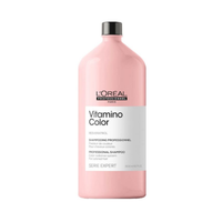 Shampoo Vitamino Color 1500ml - Loreal Profissional