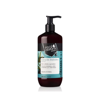 Real Natura Shampoo Caracóis Definidos 500ml