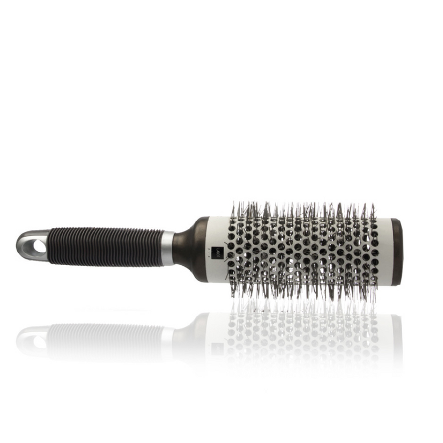 Escova De Brushing Thermocerion 16 mm - Labor Pro