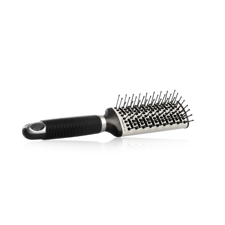Escova Thermocerion - Labor Pro