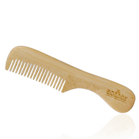 Pente de Bigode Gordon - Labor Pro
