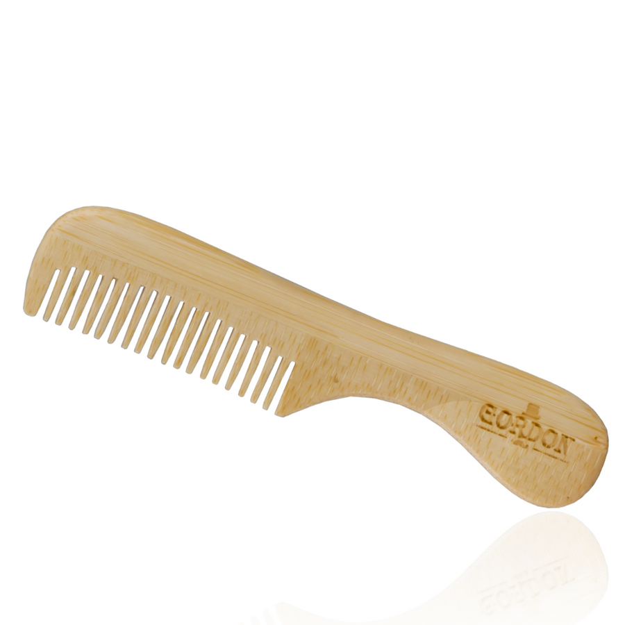 Pente de Bigode Gordon - Labor Pro