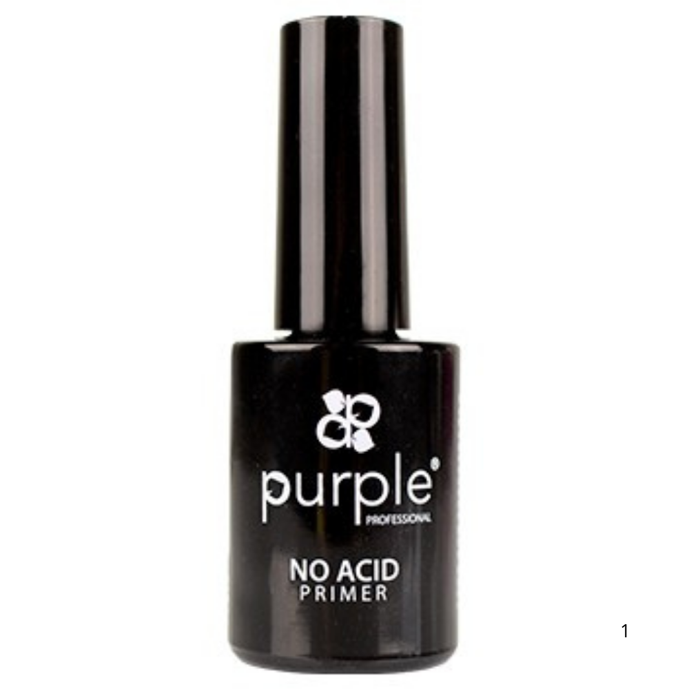 Purple - No Acid Primer 15ml