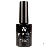 Purple - No Acid Primer 15ml