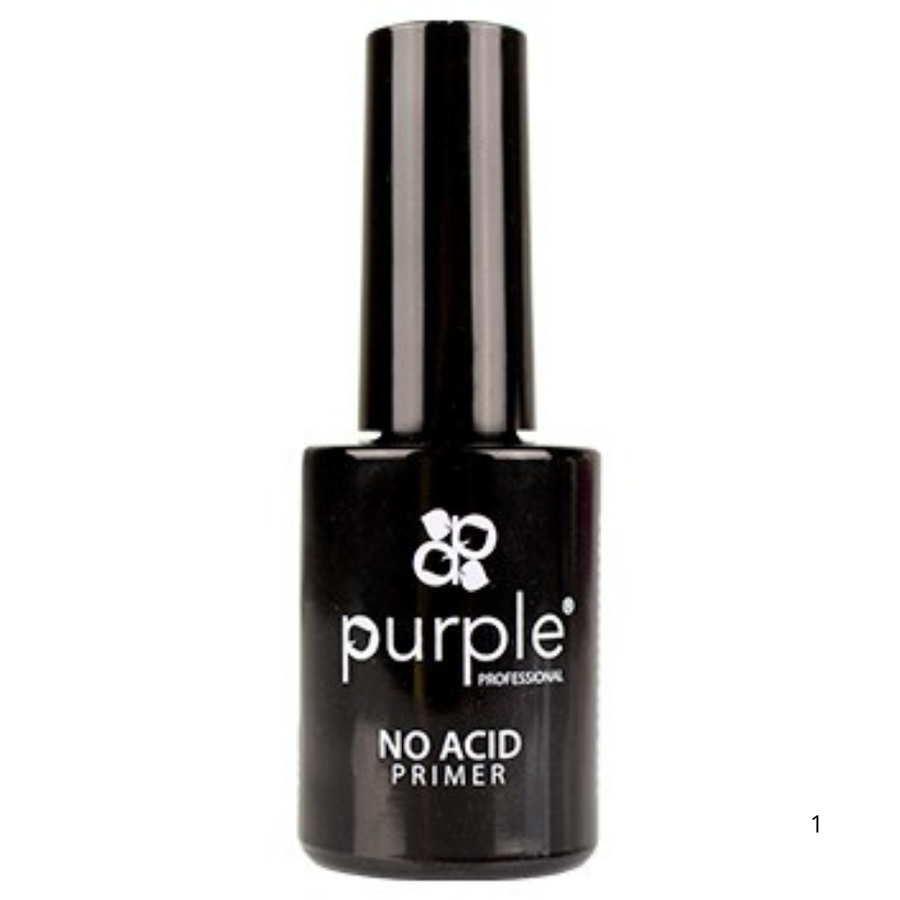 Purple - No Acid Primer 15ml