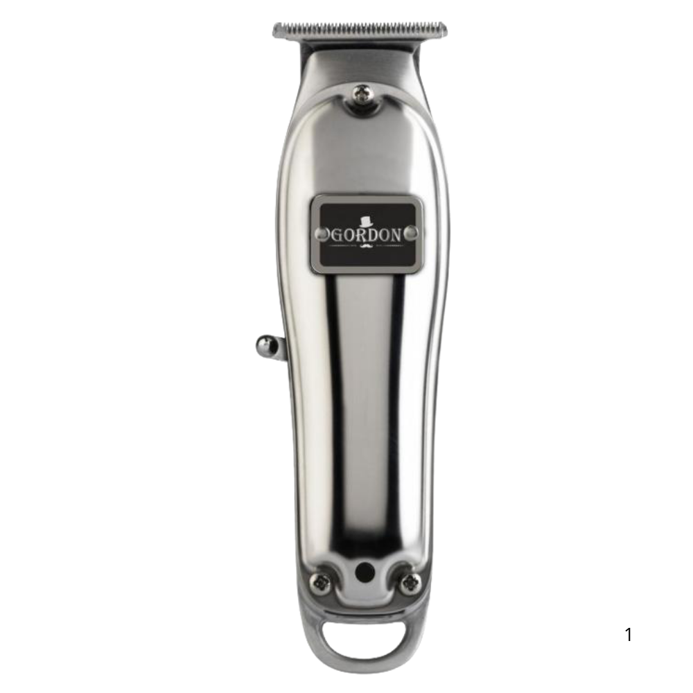 Aparador de Cabelo Professional Gordon - Labor Pro