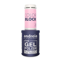 The Gel Polish CB1 10.5ml - Andreia