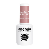Gel Polish MZ5 10.5ml - Andreia
