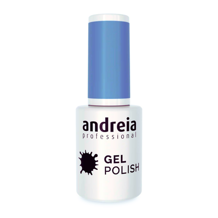 Andreia -Gel Polish 300