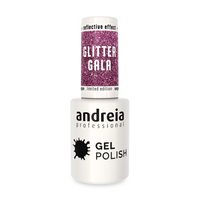 Andreia Reflective Colors GG4