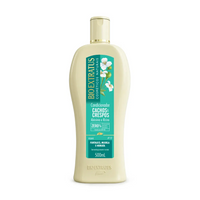 Bioextratus Condicionador Cachos e Crespos 500ml