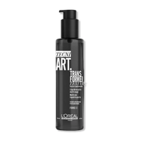 Loção Fibrosa Transformadora Tecni Art Transformer 150ml - Loreal Profissional