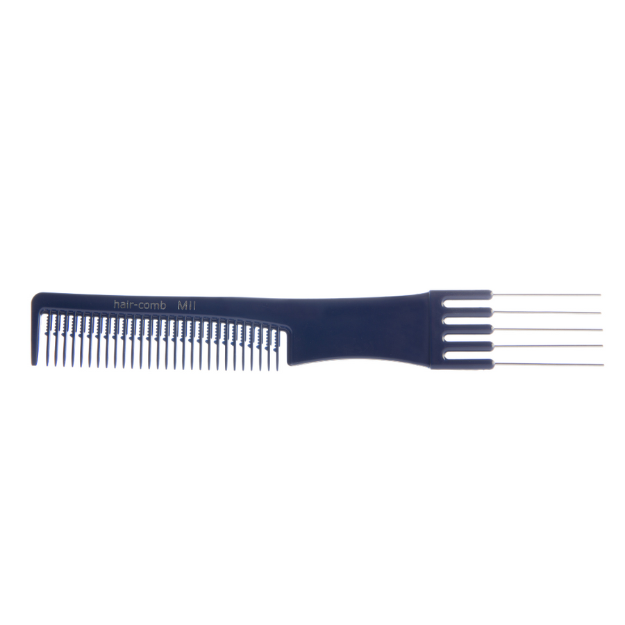 Pente para Cabelo Mod. II - Labor Pro