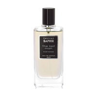 Saphir The Last Man - Eau de Parfum 50ml
