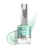 Care e Finish Power Base Fortalecedora 11ml - Inocos