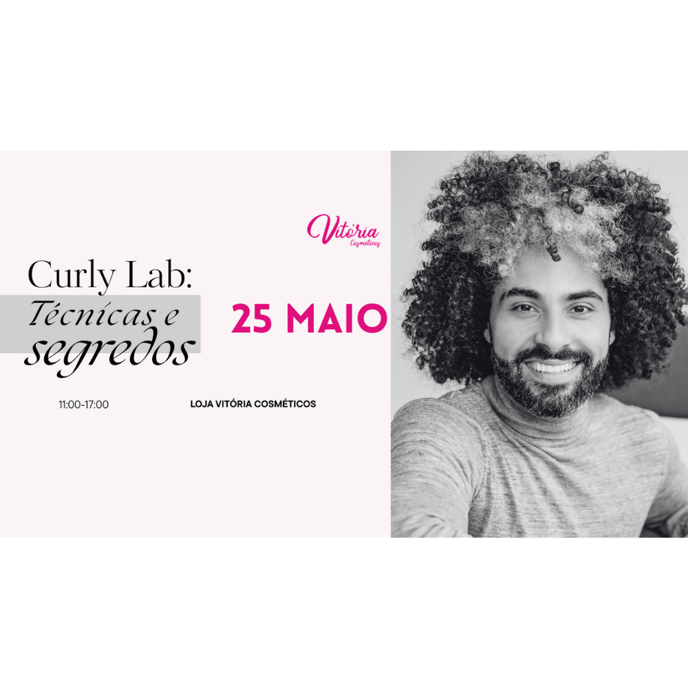 Formação Lucas Franco