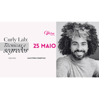 Formação Lucas Franco
