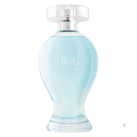 Fragrância Lavanda Aromática Thaty 100ml - O Boticário