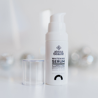 Alissa Beauté - Whitening Serum 30ml