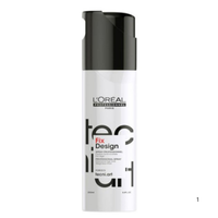 L'oreal Professional - Tecni Art Fix Design 200ml