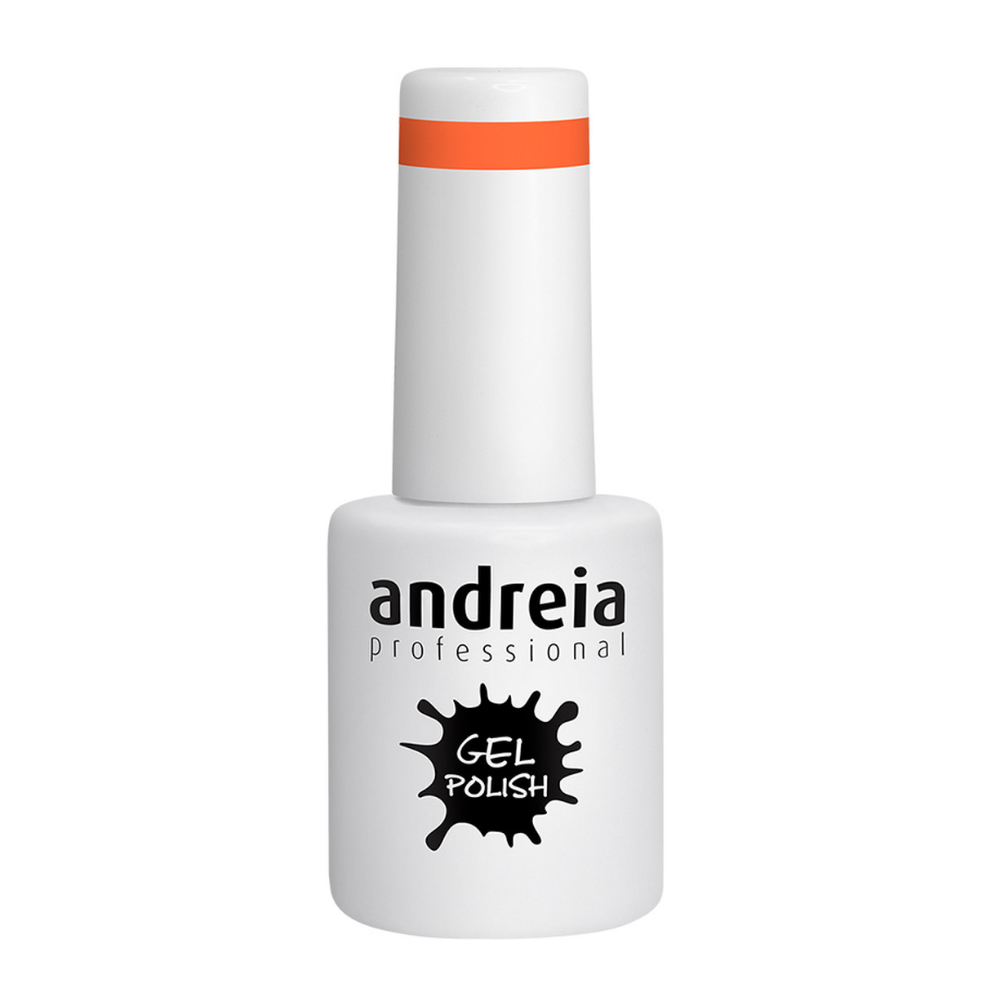 Andreia Professional UV-Nagellack 245 10,5 ml